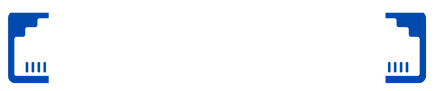 WIGTECH Solutions